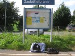 Ein Bildschirm, der muss wandern.jpg