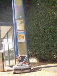 knisterhalte.JPG