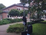 Bild0104.jpg