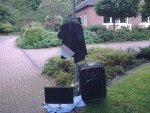 Bild0105.jpg
