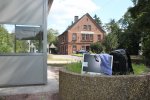 IMG_5911.jpg