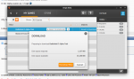 BF3AT.png