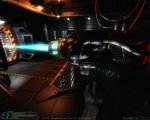 doom3 2011-08-31 14-48-12-83.jpg