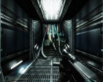 doom3 2011-08-31 14-48-37-32.jpg