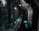 doom3 2011-08-31 15-03-14-39.jpg