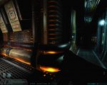 doom3 2011-08-31 15-07-16-08.jpg