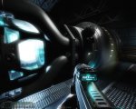 doom3 2011-08-31 15-13-46-68.jpg