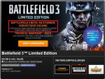 BF3BA.png