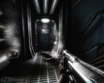doom3 2011-08-31 15-18-19-72.jpg