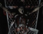doom3 2011-08-31 15-20-00-28.jpg