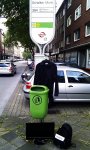 Stufe 12.jpg