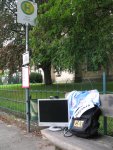 inzpekta Stufe 12.jpg