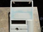DSC01237.JPG