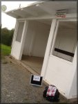 stufe_12.jpg