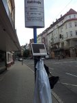 2011-08-31 18.27.10.jpg