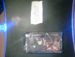 2011-08-31 19.34.28.jpg