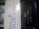 2011-08-31 19.35.21.jpg
