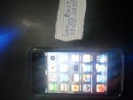 2011-08-31 19.36.21.jpg