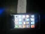2011-08-31 19.36.31.jpg