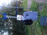 DSC04802.jpg