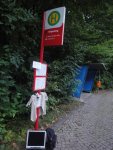 DSC02606.jpg