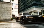 GTAIV 2011-08-31 20-42-46-07.jpg