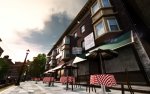 GTAIV 2011-08-31 20-47-52-69.jpg