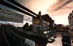 GTAIV 2011-08-31 20-57-39-02.jpg