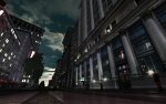 GTAIV 2011-08-31 21-06-56-15.jpg