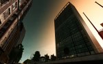 GTAIV 2011-08-31 21-11-27-73.jpg