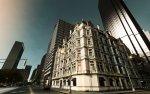 GTAIV 2011-08-31 21-12-20-05.jpg