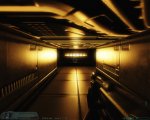 doom3 2011-08-31 20-37-38-45.jpg
