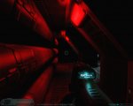 doom3 2011-08-31 20-45-01-51.jpg