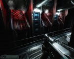 doom3 2011-08-31 21-03-10-25.jpg