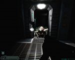 doom3 2011-08-31 21-11-30-76.jpg