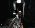 doom3 2011-08-31 21-16-02-55.jpg