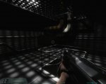 doom3 2011-08-31 21-57-02-78.jpg