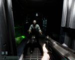 doom3 2011-08-31 21-17-42-77.jpg