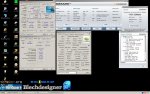 06_i7@4,2GHz_17651.JPG