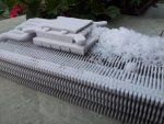 2011-08-31 17.02.15.jpg