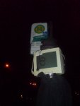 DSC01987.JPG