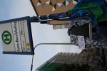 IMG_0135[1].JPG