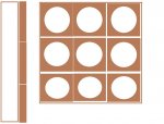 So in Copper Brown.jpg