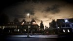 GTAIV 2011-08-05 20-09-47-27.jpg