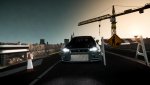GTAIV 2011-08-06 14-29-26-51.jpg
