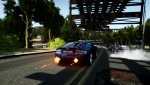 GTAIV 2011-08-10 22-31-59-41.jpg