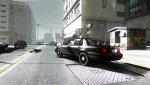 GTAIV 2011-08-14 18-21-33-10.jpg