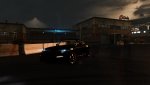 GTAIV 2011-08-31 11-55-47-28.jpg