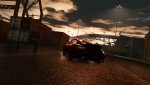 GTAIV 2011-08-31 11-53-49-37.jpg