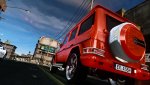 GTAIV 2011-08-29 20-51-38-33.jpg